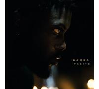 Ipséité Vinyle
