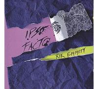 Ipso Facto (1992) [Import]