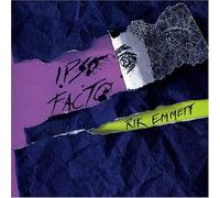 Ipso Facto