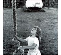 Ipso Facto - Necklaces on The Branches. [Import]