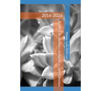 Ipsos Germanos indigenas crediderim: 2016-2026