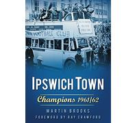 Ipswich Town