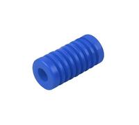 IPUDIS Levier Vitesse Moto Protecteur De Levier Vitesse pour Moto, Housse Protection, Soufflet, Manchons en Caoutchouc Universels pour Tout-Terrain