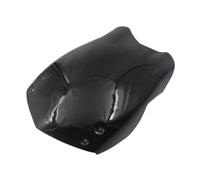 IPUDIS Pare-Brise Moto Pare-Brise de Moto, Pare-Brise, déflecteur, Couvercle de visière pour F650GS F650 F 650 GS 650GS 2004 - 2007