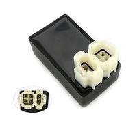 IPUDIS Unités de bougies de bobine d'allumage 30400-RB1-000 CDI pour Tgb/lame 325 Cdi-54