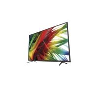 Ipure PV43 afficheur LCD 4K