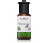 ipuro Air Sonic Mental Comfort huile parfumée aux huiles essentielles 30 ml