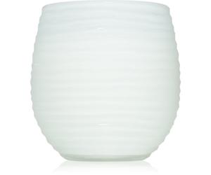 ipuro Atelier by ipuro Blanc bougie parfumée 735 g