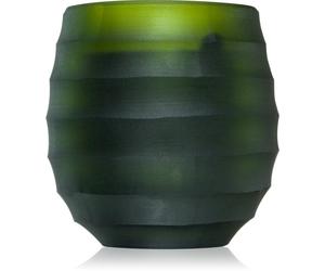 ipuro Atelier by ipuro Vert bougie parfumée 245 g