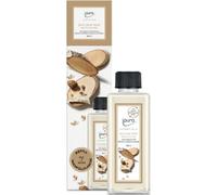 ipuro Cedar Wood, flacon, liquide, bois de cèdre, 200 ml, 1 pièce(s), boîte
