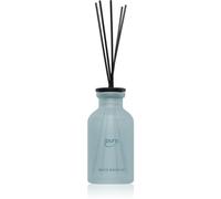 Ipuro Classic Balance Diffuseur d'arômes 75 ml - Harmonie et équilibre pour votre espace