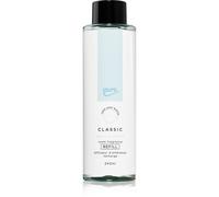 ipuro Classic Balance recharge pour diffuseur d'huiles essentielles 240 ml
