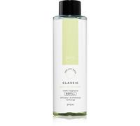 ipuro Classic Bergamote recharge pour diffuseur d'huiles essentielles 240 ml