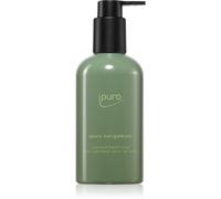 ipuro Classic Bergamote savon liquide mains 250 ml