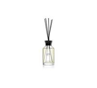 Ipuro Classic Blanc Diffuseur d'arômes 75 ml