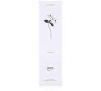 Ipuro Classic Blanc parfum d'ambiance 75ml