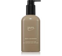 ipuro Classic Cachemire savon liquide mains 250 ml