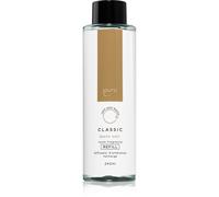 ipuro Classic Cuir recharge pour diffuseur d'huiles essentielles 240 ml