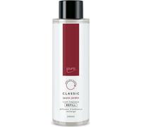 Ipuro, Classic Jardin Recharge