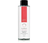 Ipuro Classic Jardin Recharge 240 ml