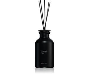 ípuro Classic Noir diffuseur d'huiles essentielles 240 ml