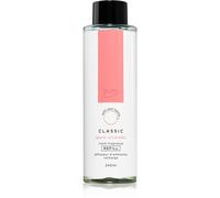 Ipuro Classic Orchidée Recharge 240 ml