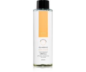 ipuro Classic Vitalité recharge pour diffuseur d'huiles essentielles 240 ml