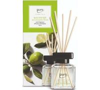 Ipuro Diffuseur d'arômes Essentials Lime Light 50 ml