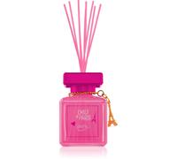 ipuro Emily In Paris Chic Chérie diffuseur d'huiles essentielles 50 ml
