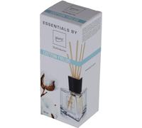 Ipuro Ess.Champs de coton 50ml
