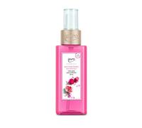ipuro Essential Lovely Flowers Spray d'ambiance, 120 ml