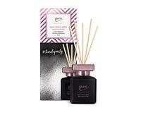 ipuro Essential Time for Party Parfum d'ambiance 50 ml