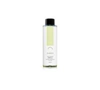 Ipuro Essentials Black Bamboo Recharge 240 ml