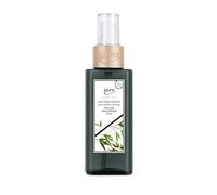 ipuro ESSENTIALS Black Bamboo Spray d'ambiance, 120 ml