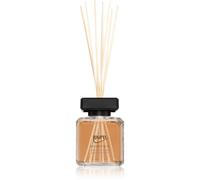 ipuro Essentials Cedar Wood diffuseur d'huiles essentielles 200 ml