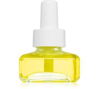 ipuro Essentials Cedar Wood recharge de diffuseur électrique 20 ml