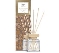 Ipuro Essentials Christmas Bakery Diffuseur d'arômes 100 ml