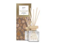 Ipuro Essentials Christmas Bakery Diffuseur d'arômes 50 ml