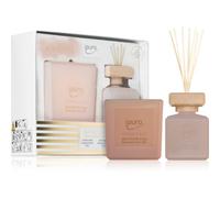 Ipuro Essentials Coffret cadeau "Time for a Hug" 1 pièce
