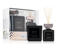 Ipuro Essentials Coffret cadeau "Time to Party" 1 pièce