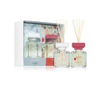Ipuro Essentials Coffret flocon de neige et baies 2x50 ml