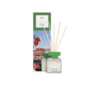 ipuro Essentials Delicious Athens 100ml