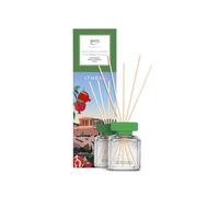 ipuro Essentials Delicious Athens 200ml