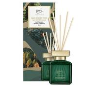 Ipuro Essentials Emerald Forest Diffuseur d'arômes 50 ml