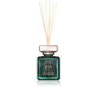 ipuro Essentials Emerald Forest diffuseur d'huiles essentielles 100 ml