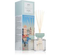 Ipuro Essentials Floral Amsterdam Diffuseur d'arômes 200 ml