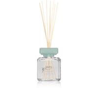 ipuro Essentials Floral Amsterdam diffuseur d'huiles essentielles 200 ml