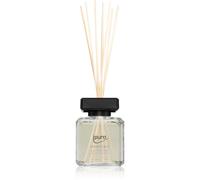 ipuro Essentials Flower Bowl diffuseur d'huiles essentielles 200 ml