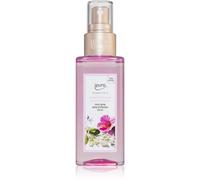 ipuro Essentials Flower Bowl parfum d'ambiance 120 ml