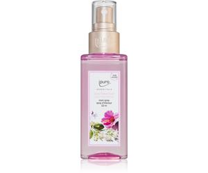 ípuro Essentials Flower Bowl parfum d'ambiance 120 ml